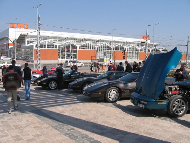 corvette 060.jpg